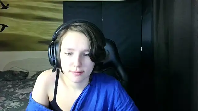 Diana-back online show from November 9, 2025, 3:10 pm