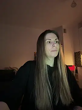 cuteagression1 online show from October 25, 2025, 4:13 pm