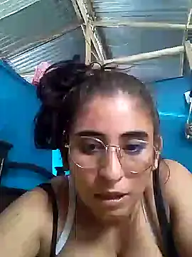 Brenda123- online show from September 30, 2025, 3:39 pm