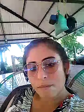 Brenda123- online show from October 12, 2025, 1:54 pm