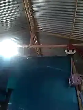 Brenda123- online show from October 25, 2025, 8:47 pm