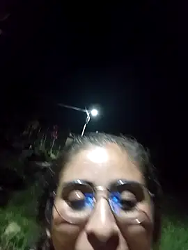 Brenda123- online show from November 3, 2025, 3:19 am