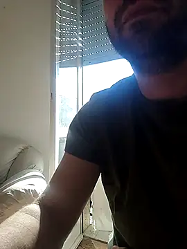 thonyx93 online show from November 17, 2025, 11:05 am