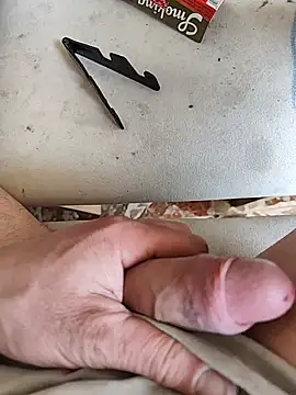 thonyx93 online show from April 23, 2026, 10:14 am