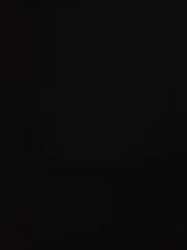 thonyx93 online show from April 26, 2026, 9:23 pm