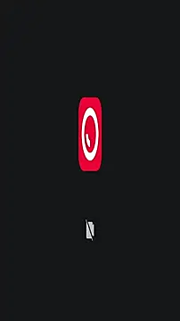 Julietasweett   online show from October 25, 2025, 7:52 pm