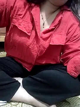 Cath mue online show from October 21, 2025, 6:47 am