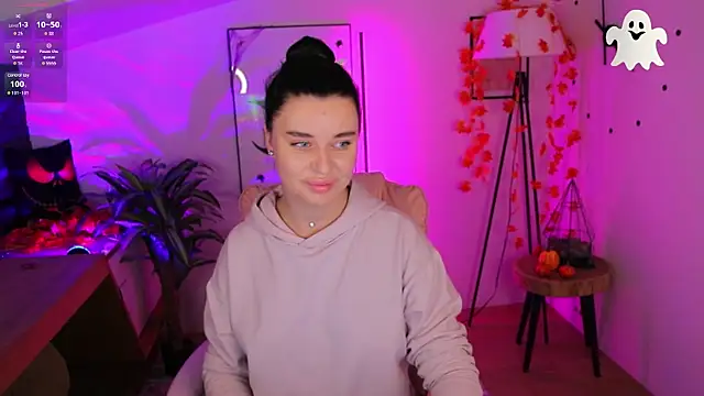 Snapshot of Black___Barbie chatting on November 2, 2025, 9:06 pm Black Barbie online show from November 2, 2025, 9:06 pm