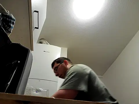 stivi2526 online show from November 9, 2025, 6:06 pm