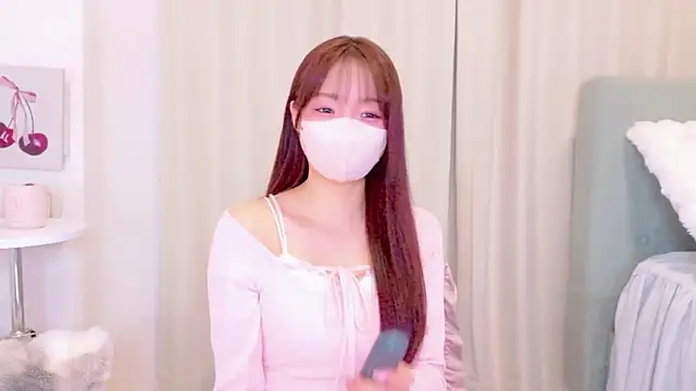 Seira  nn online show from February 8, 2026, 12:41 pm