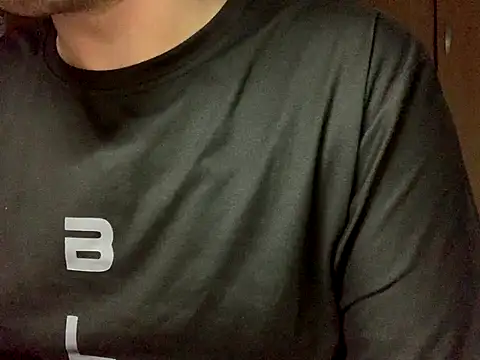 cazzo18cm3 online show from November 30, 2025, 6:34 pm