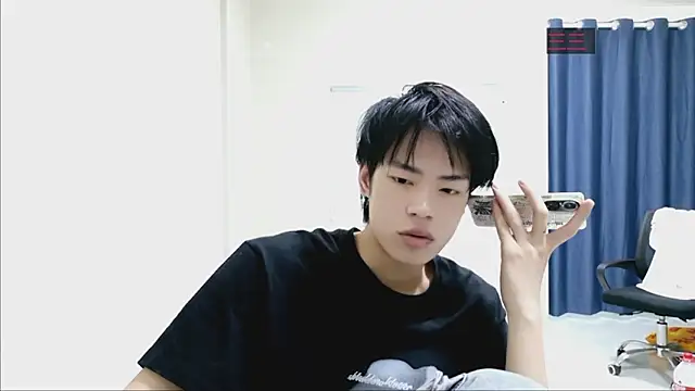 stripcha-798 online show from October 5, 2025, 8:56 am