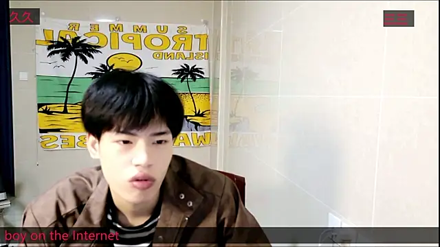 stripcha-798 online show from November 5, 2025, 9:42 am