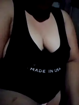 clisexmebbxxx online show from October 4, 2025, 8:40 pm