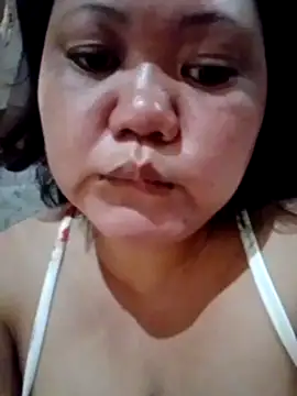 clisexmebbxxx online show from October 9, 2025, 3:26 am