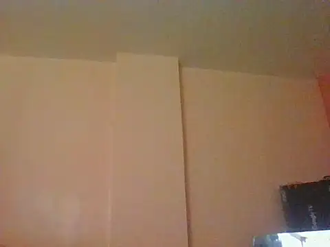 Snapshot of cristell69 chatting on January 7, 2026, 5:37 pm cristell69 online show from January 7, 2026, 5:37 pm