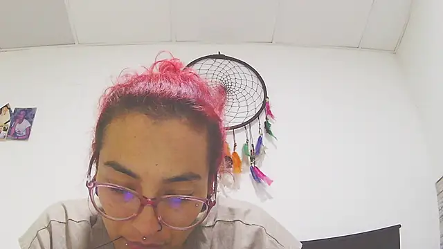 Snapshot of rojita-rojita chatting on September 29, 2025, 3:44 am rojita-rojita online show from September 29, 2025, 3:44 am