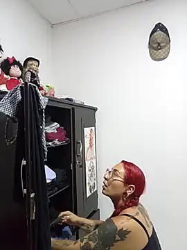 Snapshot of rojita-rojita chatting on October 31, 2025, 12:00 am rojita-rojita online show from October 31, 2025, 12:00 am