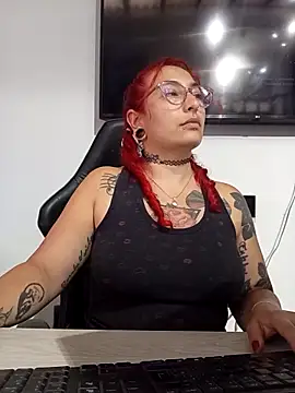 Snapshot of rojita-rojita chatting on November 26, 2025, 10:33 pm rojita-rojita online show from November 26, 2025, 10:33 pm