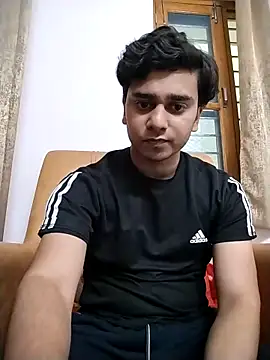 Aman4321ammu online show from September 29, 2025, 11:37 am