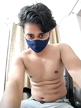 Aman4321ammu online show from September 30, 2025, 4:34 pm