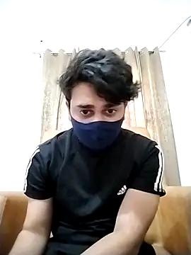 Aman4321ammu online show from October 2, 2025, 7:59 am