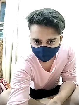 Aman4321ammu online show from October 3, 2025, 1:41 pm