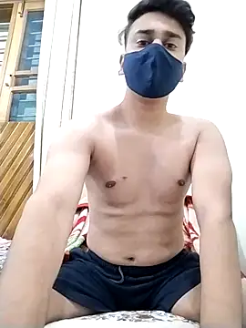 Aman4321ammu online show from October 4, 2025, 5:55 pm