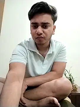 Aman4321ammu online show from October 7, 2025, 4:31 am