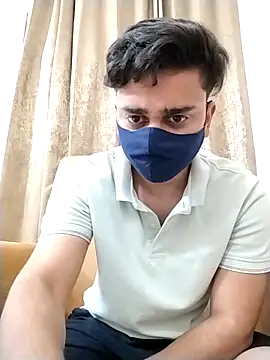 Aman4321ammu online show from October 7, 2025, 4:59 pm