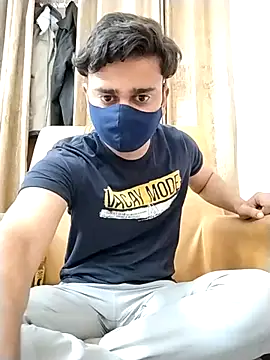 Aman4321ammu online show from October 8, 2025, 10:35 am