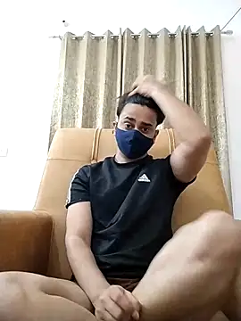 Aman4321ammu online show from October 14, 2025, 2:07 pm