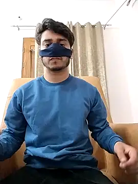 Aman4321ammu online show from October 24, 2025, 5:20 pm