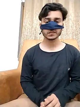 Aman4321ammu online show from October 27, 2025, 12:53 pm