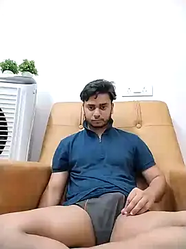 Aman4321ammu online show from October 29, 2025, 5:58 pm