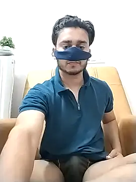 Aman4321ammu online show from October 30, 2025, 5:35 pm