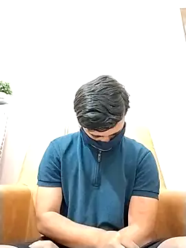 Aman4321ammu online show from November 2, 2025, 1:02 pm