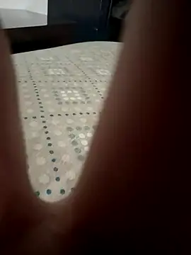 NoFilterCouple online show from October 5, 2025, 1:42 pm