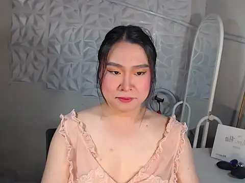 Snapshot of Horny_Alexa chatting on April 17, 2026, 4:26 am Horny Alexa online show from April 17, 2026, 4:26 am