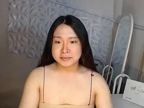 Snapshot of Horny_Alexa chatting on May 4, 2026, 7:04 am Horny Alexa online show from May 4, 2026, 7:04 am