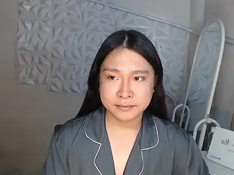 Snapshot of Horny_Alexa chatting on May 6, 2026, 7:24 am Horny Alexa online show from May 6, 2026, 7:24 am