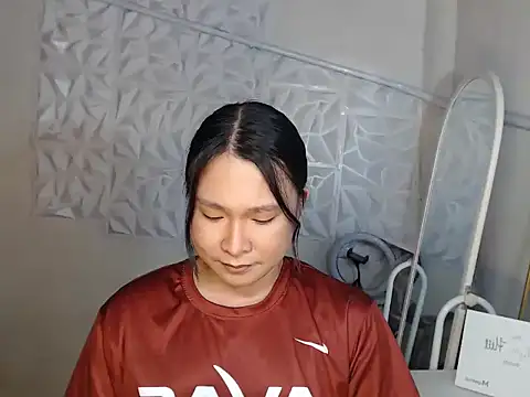 Snapshot of Horny_Alexa chatting on May 11, 2026, 4:59 pm Horny Alexa online show from May 11, 2026, 4:59 pm