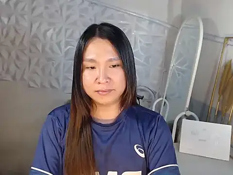 Snapshot of Horny_Alexa chatting on May 18, 2026, 7:03 am Horny Alexa online show from May 18, 2026, 7:03 am