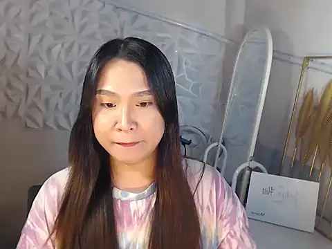Snapshot of Horny_Alexa chatting on May 22, 2026, 6:13 pm Horny Alexa online show from May 22, 2026, 6:13 pm