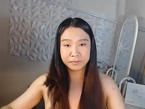 Snapshot of Horny_Alexa chatting on May 24, 2026, 3:00 am Horny Alexa online show from May 24, 2026, 3:00 am