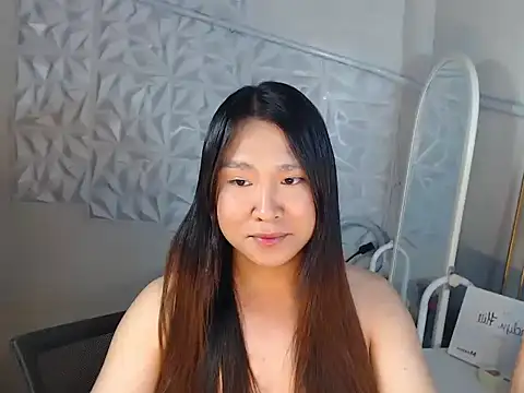 Snapshot of Horny_Alexa chatting on June 7, 2026, 6:17 am Horny Alexa online show from June 7, 2026, 6:17 am