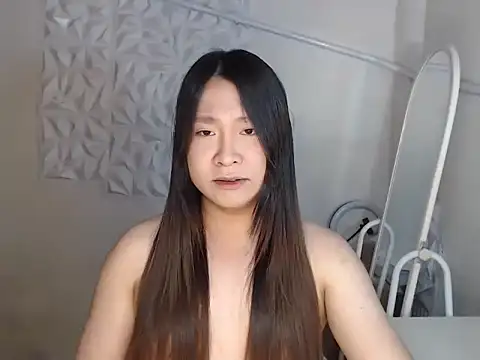 Snapshot of Horny_Alexa chatting on June 27, 2026, 9:03 am Horny Alexa online show from June 27, 2026, 9:03 am