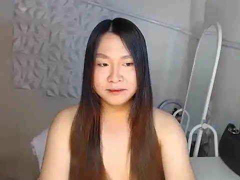 Snapshot of Horny_Alexa chatting on June 28, 2026, 11:27 am Horny Alexa online show from June 28, 2026, 11:27 am
