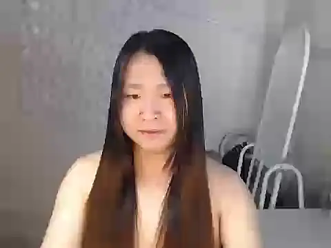 Snapshot of Horny_Alexa chatting on June 30, 2026, 5:41 am Horny Alexa online show from June 30, 2026, 5:41 am