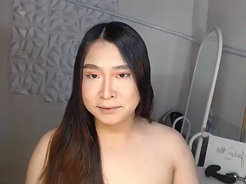 Snapshot of Horny_Alexa chatting on July 7, 2026, 10:14 pm Horny Alexa online show from July 7, 2026, 10:14 pm